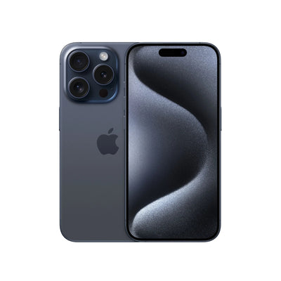 Celular iPhone 15 Pro Max 256 Gb  Swap A+