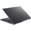 Notebook Acer Aspire A14-52MT-94H5 Ultra 9-288V 32/1TB 14" W11 Gray