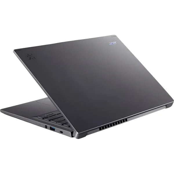 Notebook Acer Aspire A14-52MT-94H5 Ultra 9-288V 32/1TB 14" W11 Gray