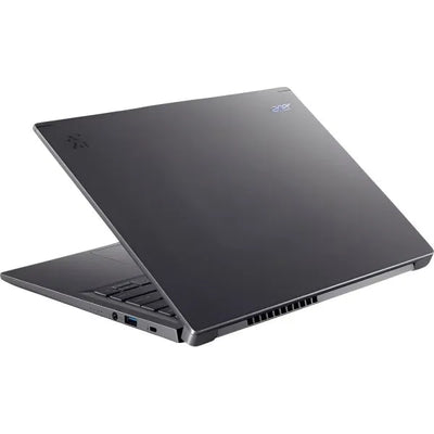 Notebook Acer Aspire A14-52MT-94H5 Ultra 9-288V 32/1TB 14" W11 Gray