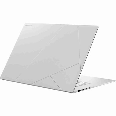 Notebook Asus ZenBook UM5606WA-S16 AMD R9-365 24/1TB 16" White