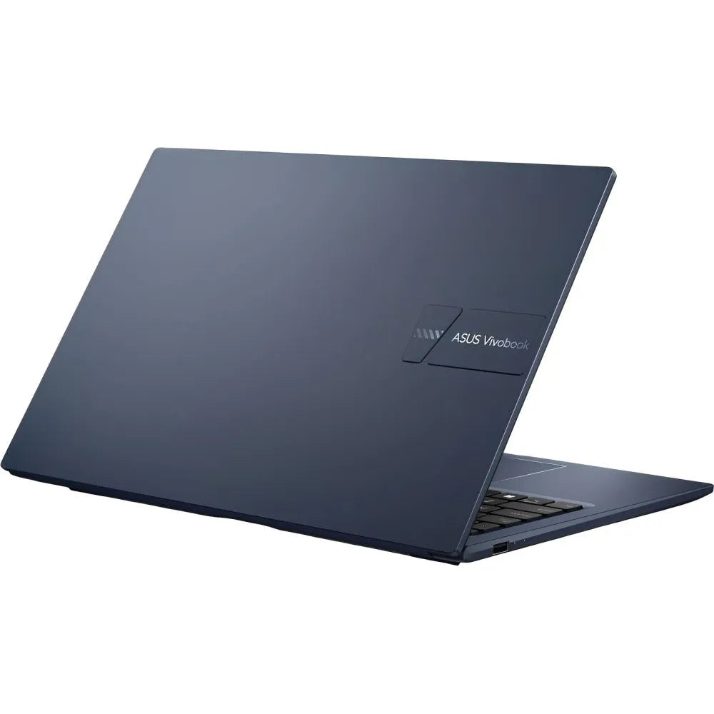 Notebook Asus VivoBook F1504VA-SB31 I3-1315U 8/512GB 15.6" W11 Blue 3552