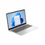 HP 15-FD0095WM i5-1235U 8GB 256GB 15.6''
