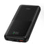 Cargador Wiwu P081 Essen 10000MAH - White