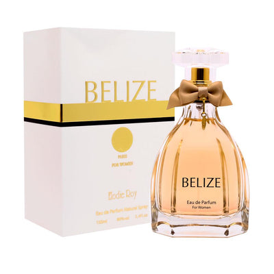 Perfume Elodie Roy Belize 100ML EDP