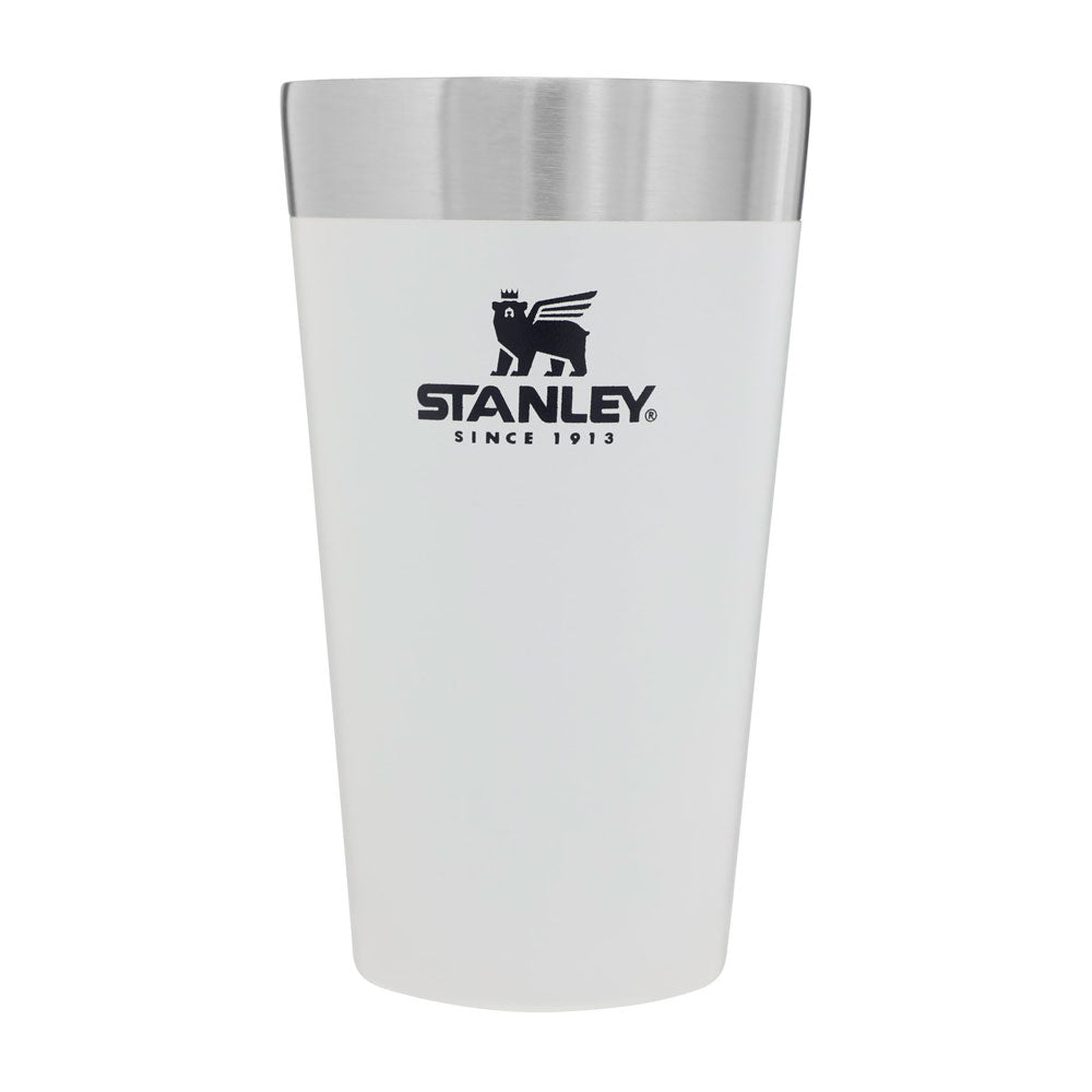 Vaso Stanley Adventure 473 ML