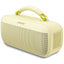 Parlante Bose SoundLink Max 883848-0400 - Yellow