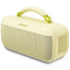Parlante Bose SoundLink Max 883848-0400 - Yellow