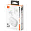 Auricular JBL Bluetooth Wave Beam 2