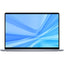 Notebook Dell 16 Plus LDB16250-9052BLU-PUS Ultra 9-288V 32/1TB 16" W11 Blue