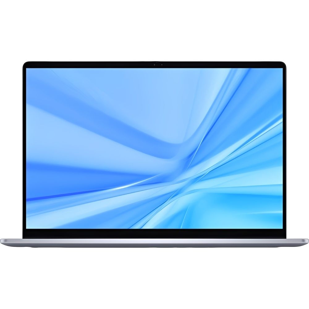 Notebook Dell 16 Plus LDB16250-9052BLU-PUS Ultra 9-288V 32/1TB 16" W11 Blue