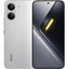 Celular Xiaomi Poco X8 Pro Max 5G 6.83" DS 12/512GB