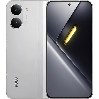 Celular Xiaomi Poco X8 Pro Max 5G 6.83" DS 12/512GB