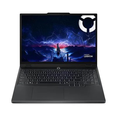 Notebook Lenovo Legion Pro 5I 83F3000HUS Ultra 9-275HX 32/1TB 16" RTX5070