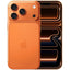 Celular iPhone 17 Pro Max 512GB A3257 (Cosmic Orange, Orange)