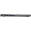 Notebook Acer Aspire A14-52MT-94H5 Ultra 9-288V 32/1TB 14" W11 Gray