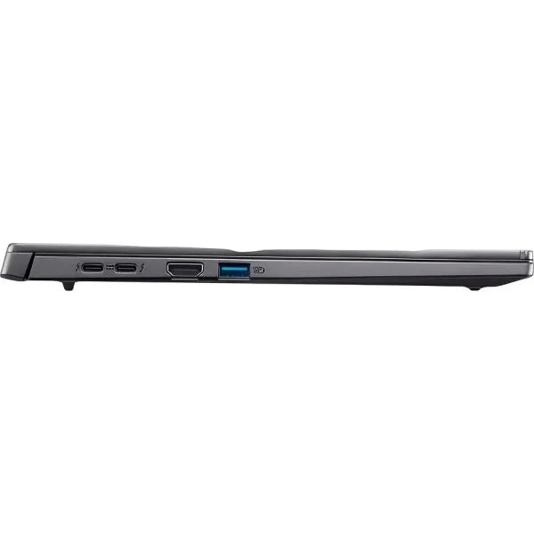 Notebook Acer Aspire A14-52MT-94H5 Ultra 9-288V 32/1TB 14" W11 Gray
