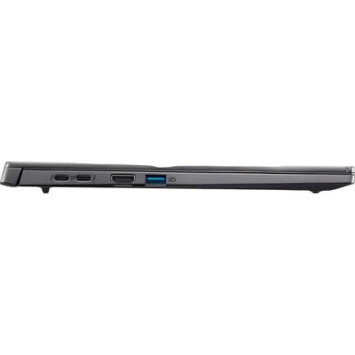 Notebook Acer Aspire A14-52MT-94H5 Ultra 9-288V 32/1TB 14" W11 Gray