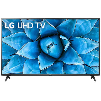 Televisor Smart LED 50" LG 50UN7310 4K UHD HDMI