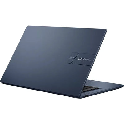 Notebook Asus VivoBook X1404VA-V14 I3-1315U 8/128GB 14" W11 Blue