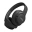 Auricular JBL Bluetooth Tune 770NC