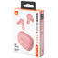 Auricular JBL Bluetooth Wave Beam 2