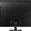 Monitor SMART 43" Samsung LS43DM702UNX M7 M70D UHD 4K