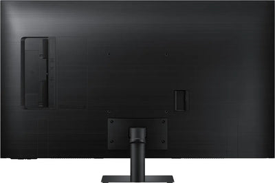 Monitor SMART 43" Samsung LS43DM702UNX M7 M70D UHD 4K