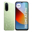 Celular Xiaomi Redmi A7 Pro 6.88" DS LTE 4/128GB