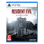 Consola Juego Sony PS5 Resident Evil Requiem