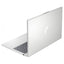 Notebook HP 15-FC0146DX Ryzen 5 7520U 8/512GB