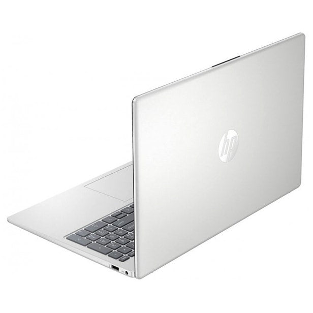 Notebook HP 15-FC0146DX Ryzen 5 7520U 8/512GB