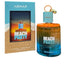 Perfume Perfume Armaf Beach Party Unisex EDP 100ML