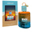 Perfume Perfume Armaf Beach Party Unisex EDP 100ML