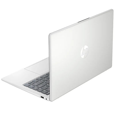 Notebook HP 14-EP0355CL I5-1334U 16/1TB 14" W11 Silver
