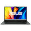 Notebook Asus VivoBook Go E1504FA-WS51 AMD R5-40 8/512GB 15.6" W11 Black — foto 6 de 6 | XMarket Paraguay