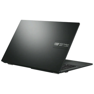 Notebook Asus VivoBook Go E1504FA-WS51 AMD R5-40 8/512GB 15.6" W11 Black