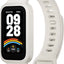 Reloj Smartwatch Xiaomi Band 9 Active