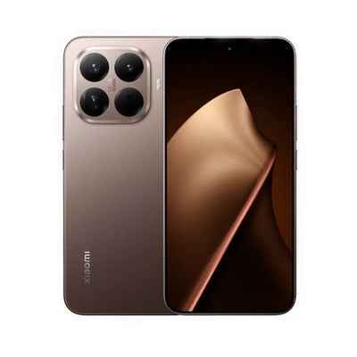 Celular Xiaomi 15T Pro 5G 6.83" DS 12/512GB