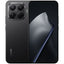 Celular Xiaomi 15T Pro 5G 6.83" DS 12/512GB