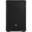 Parlante JBL IRX112BT – Activo 12″ / 1300 W / Bluetooth / XLR – Negro