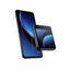 Celular Motorola Razr 40 Ultra 12/512GB