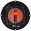 Parlante JBL GX628 6.5" 60W RMS 60W RMS