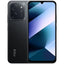 Celular Xiaomi POCO C85 6.9" DS LTE 6/128GB Black