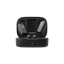 Micrófono Inalambrico Hollyland Lark A1 Combo USB-C/IPH Grey