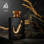 Perfume Lattafa Ishq Al Shuyukh Gold Fem 100ML EDP