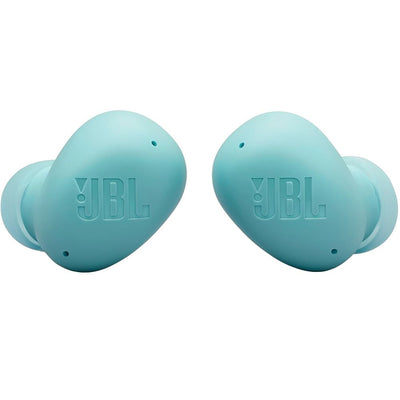 AURICULAR JBL BLUETOOTH VIBE BUDS 2 BLUE