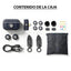 Micrófono Inalámbrico Hollyland Lark M2 Lightning – Especial para iPhone