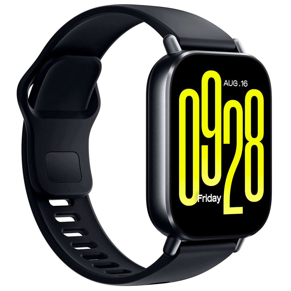 Reloj Smartwatch Xiaomi Redmi Watch 5 Active