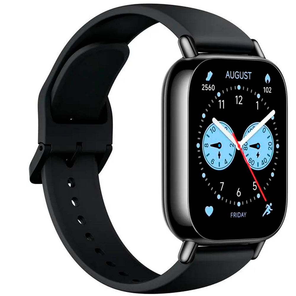 Reloj Smartwatch Xiaomi Redmi Watch 5 Lite